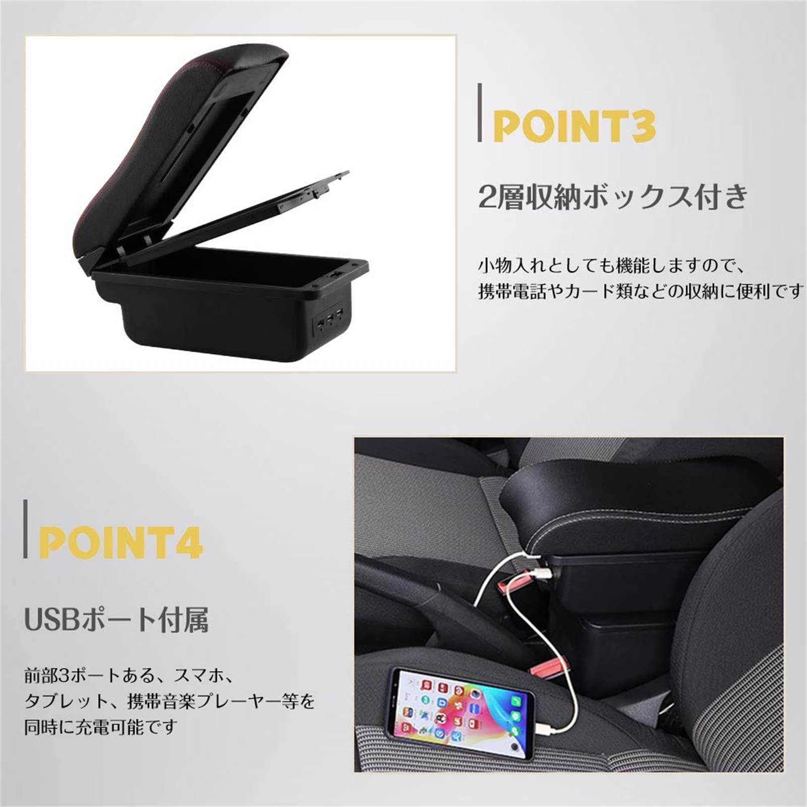 特価】Sporacingrts スズキ ジムニー シエラ 新型 旧型 ジムニー 運転 