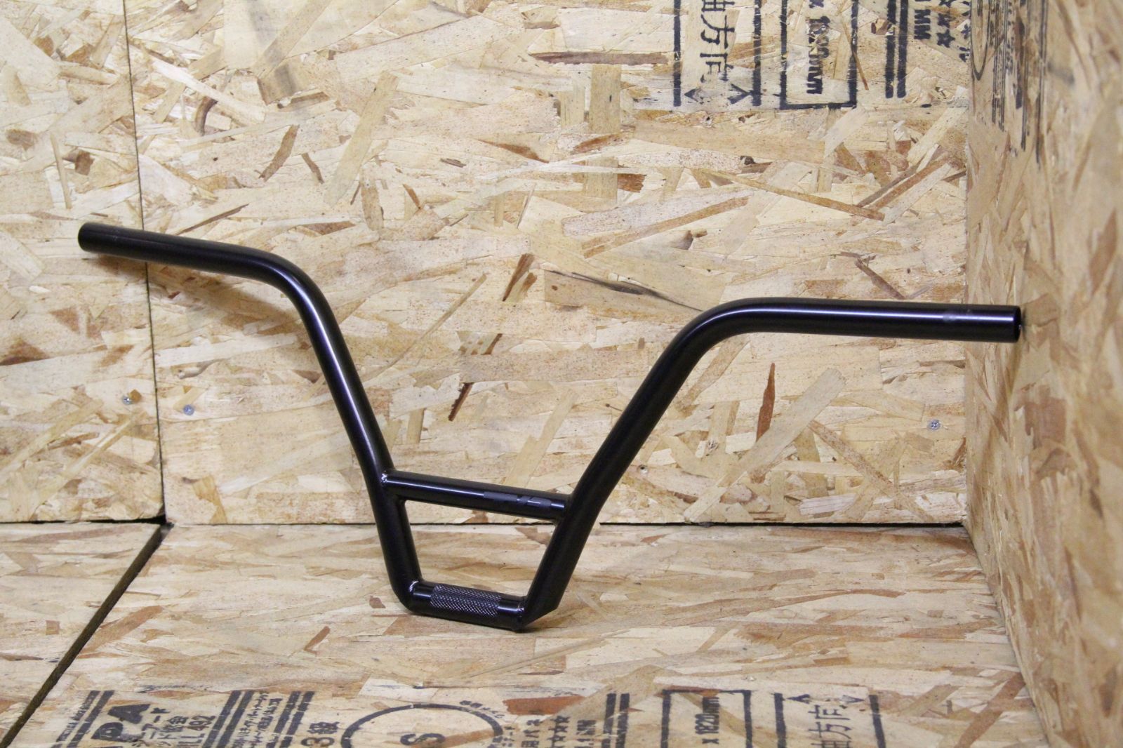 dig-it bmx megastore / TNB FOR PEACE BAR TYPE A 7