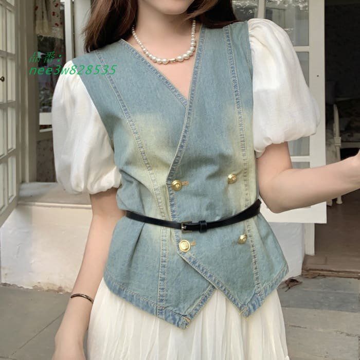 20代 春夏