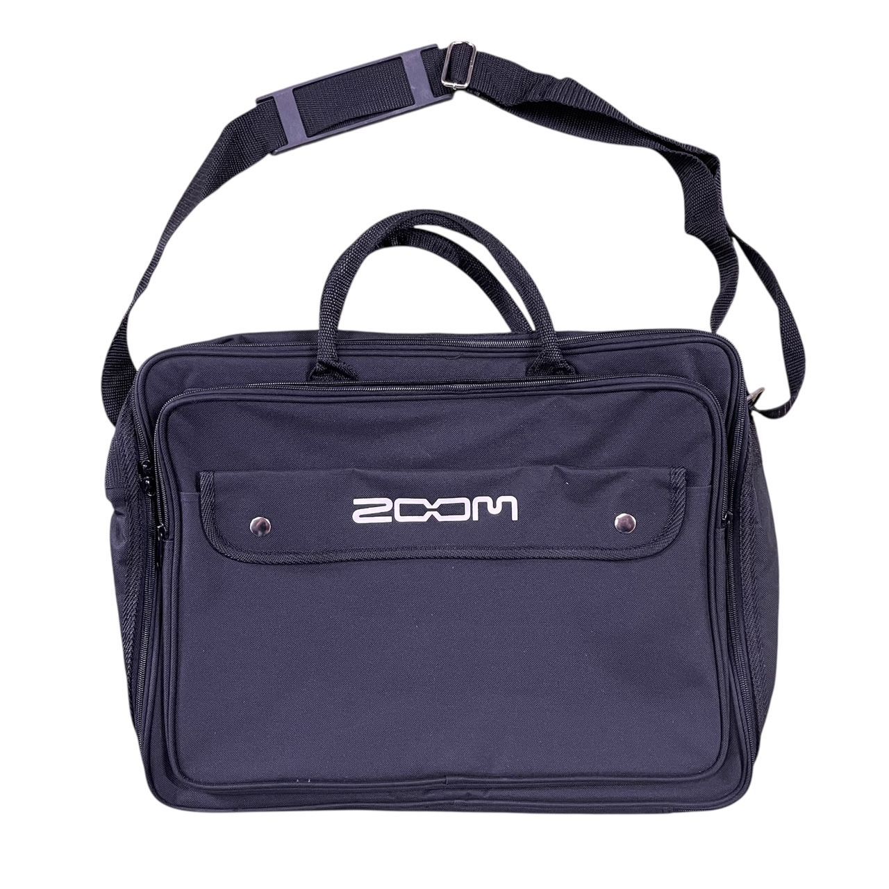 ZOOM R16 キャリング・ケース付き Amazon.com: Zoom CBR-16 Soft Bag for R16/R24 : Musical