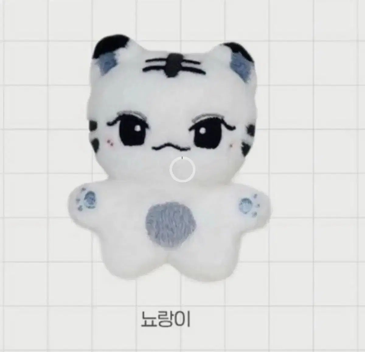 SEVENTEEN - seventeenぬいぐるみ　ジョシュアぬい　2体　正規品⭐️ seventeenぬいぐるみ ジョシュアぬい 2体 正規品⭐️