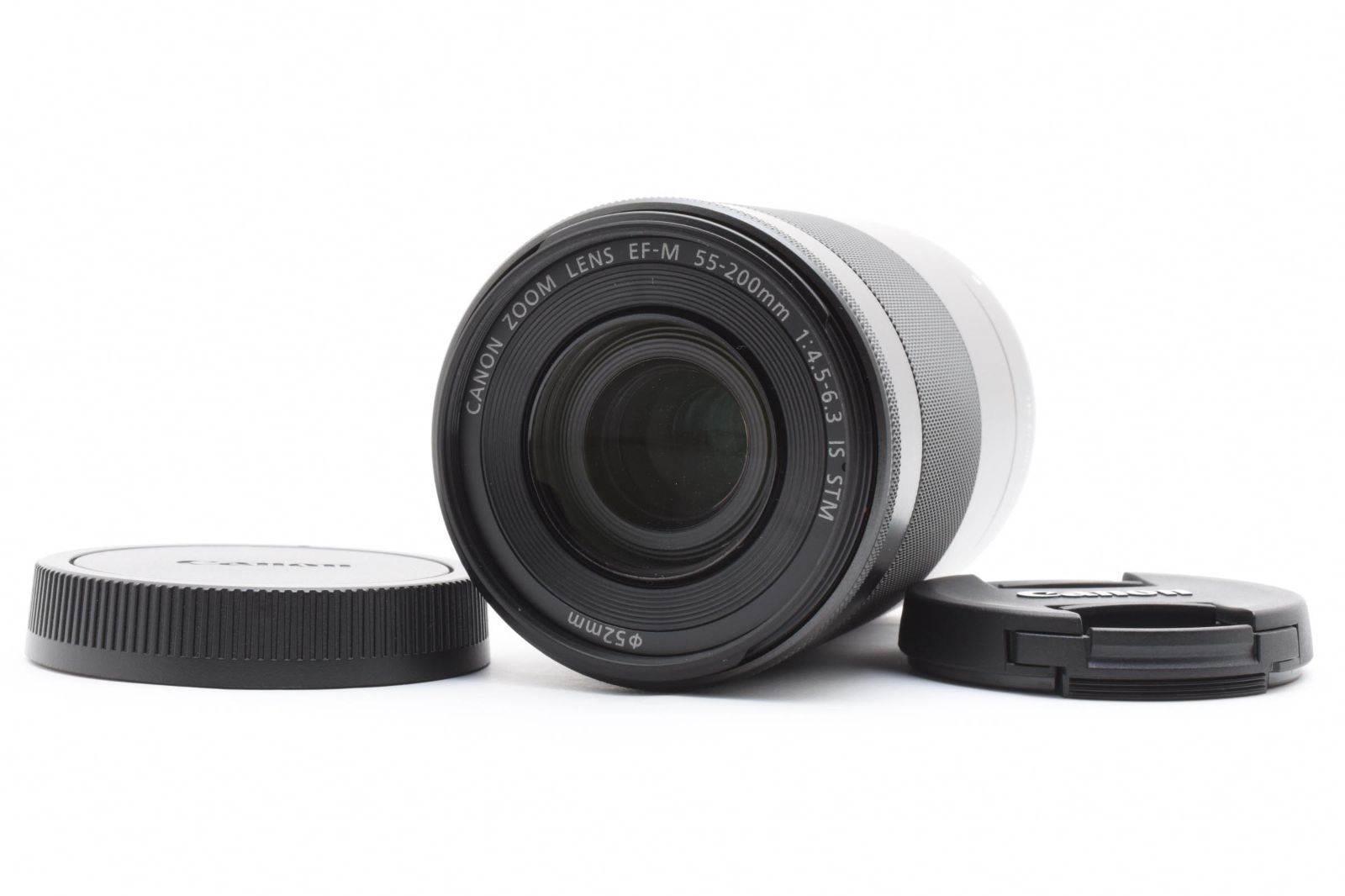 onso 06 mmcx 3.5mm 高品質イヤホンケーブル onso 06 mmcx 3.5mm 高品質イヤホンケーブル