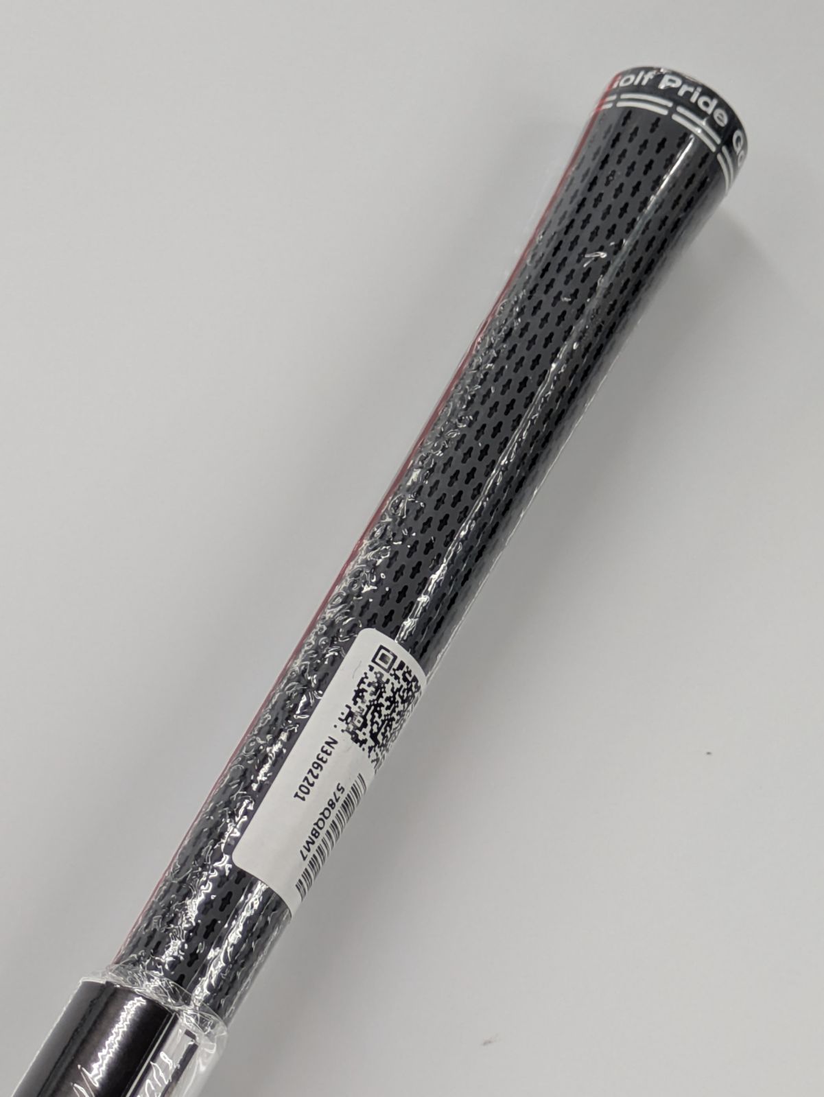 Wg【新品未使用品】テーラーメイド MG5 MILLED GRIND 5 WEDGE 54/SB12