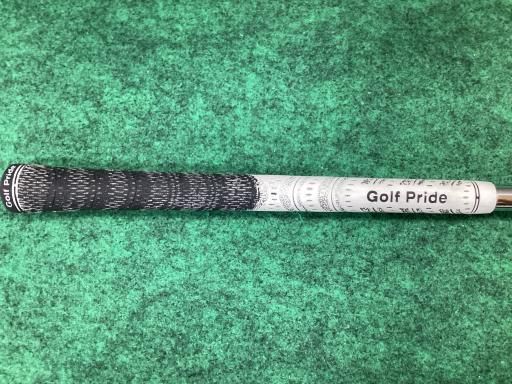 サマーセール! タイトリスト Titleist T100 7S アイアンセット IR NS PRO MODUS3 TOUR105 フレックスS メンズ 男性用 右利き 右用 Cランク ゴルフクラブ 【超特価sale開催!】