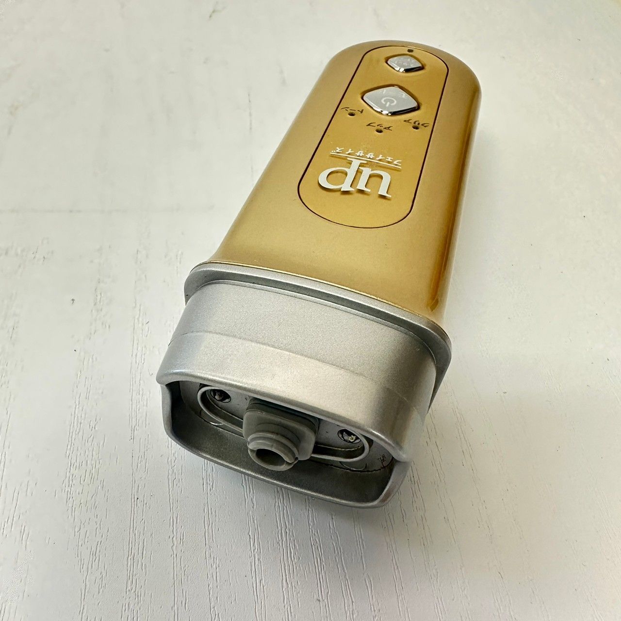 フェイササイズ ヤーマン 深層表情筋 フェイササイズ 楽天市場