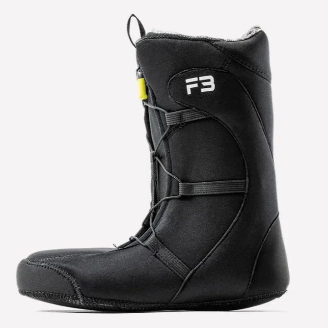 40％OFF