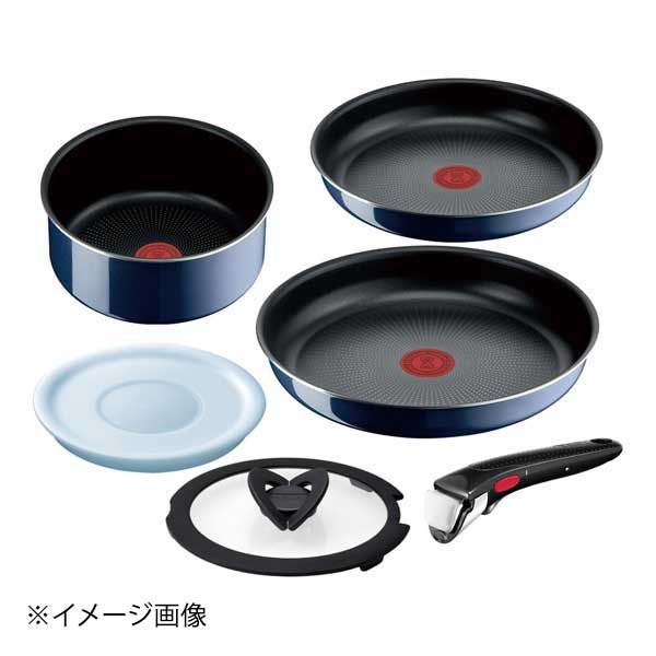 H3791-10◾️ファブリス　スノースキーウェア　スクラッチ柄セットアップ H3791-10◾️ファブリス スノースキーウェア スクラッチ柄セットアップ