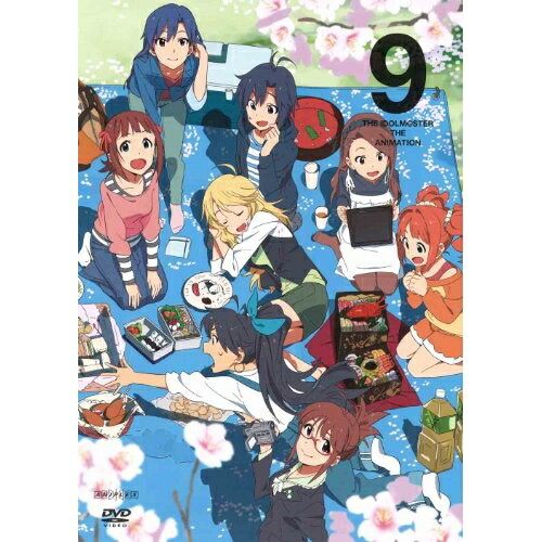 BRING ARTS アシュレイ・ライオット＆シドニー・ロスタロット