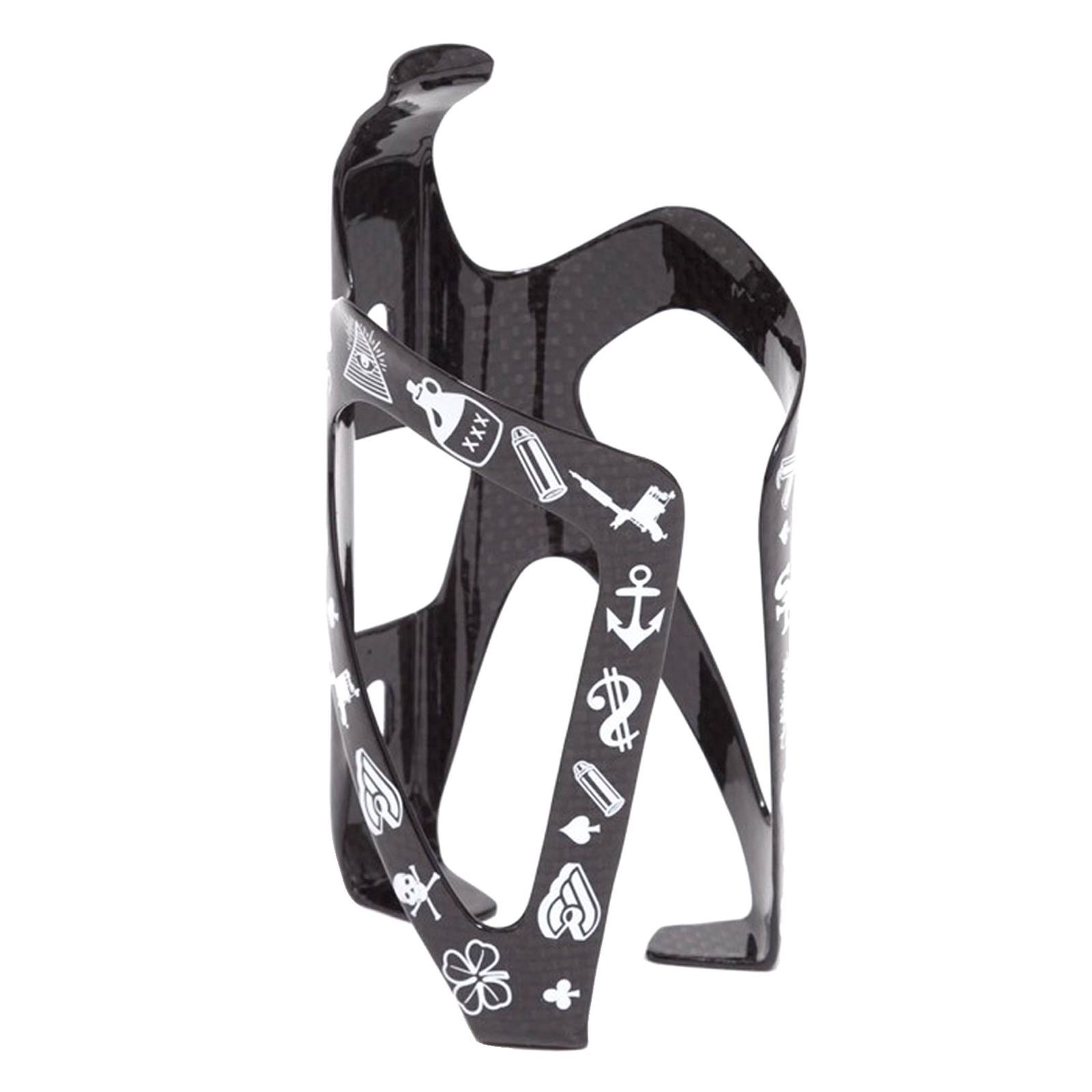 Cinelli RAM チネリ　ボトルケージ カーボン ロードバイク　新品未使用 2025年最新】チネリ ボトルケージの人気アイテム - メルカリ