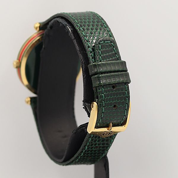 希少 ブルドックソース crystal MATSUGAOKA クリスタル 置物