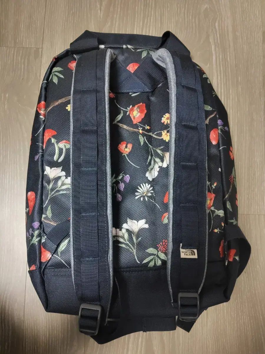 THE NORTH FACE ザノースフェイス バッグ