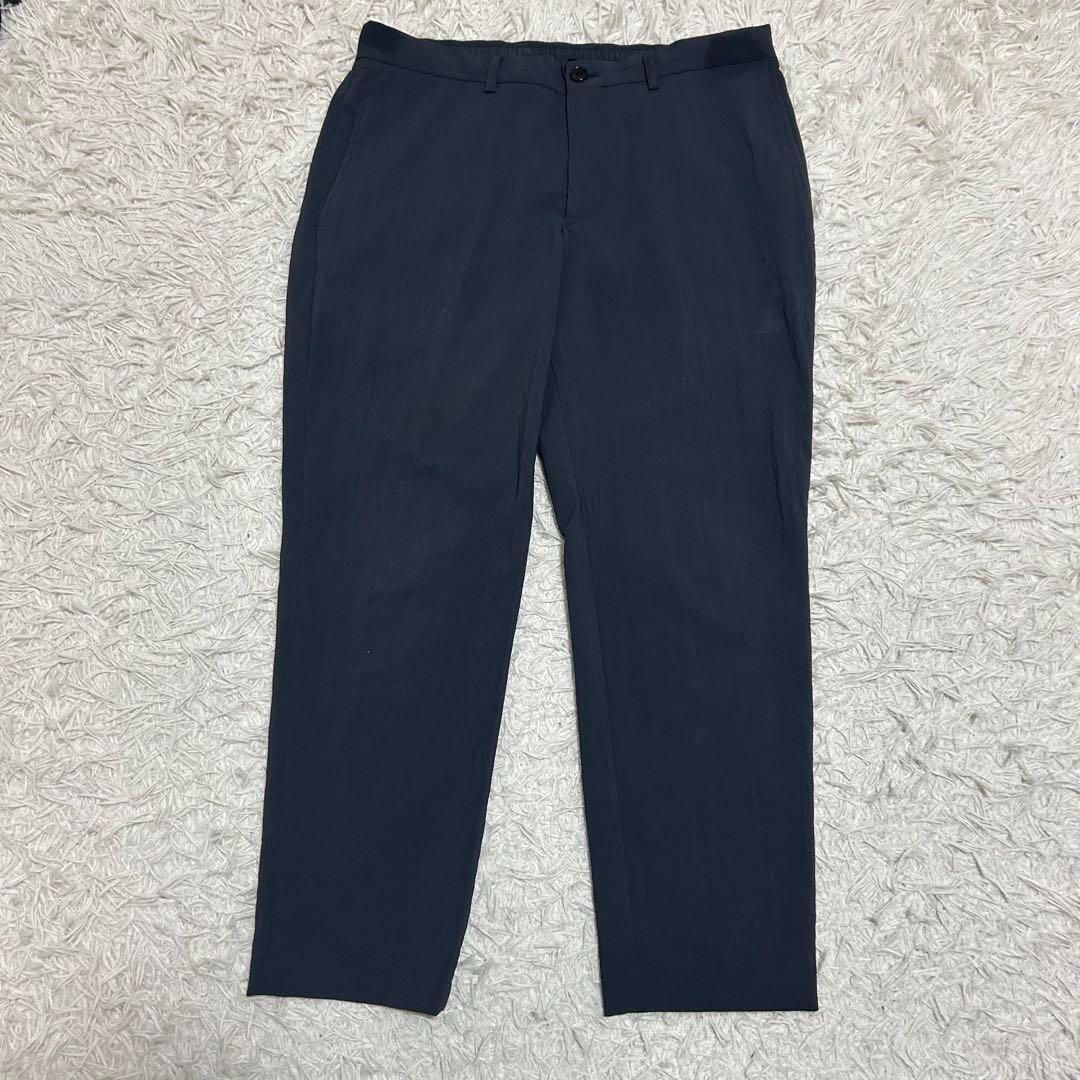 セットアップ L相当