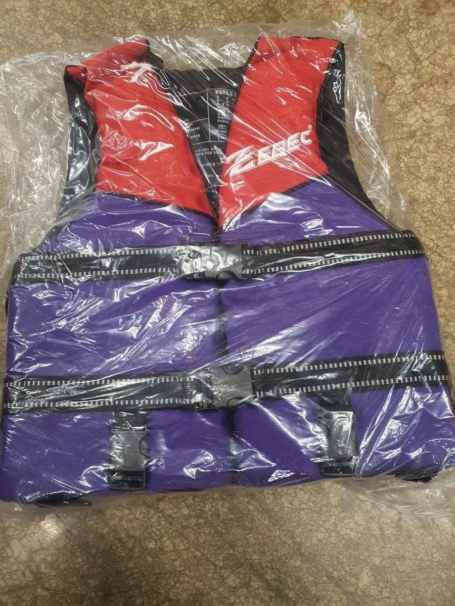 未開栓 ニッカウィスキー 瀬戸大橋開通記念 有田焼ボトル 600ml 未開栓