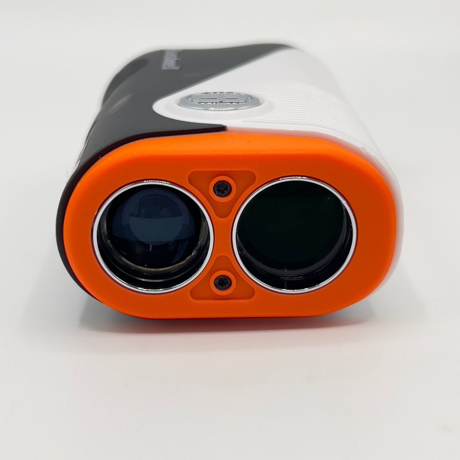 Bushnell PINSEEKER A1 SLOPE JOLT ゴルフ用レーザー距離計 ブッシュ