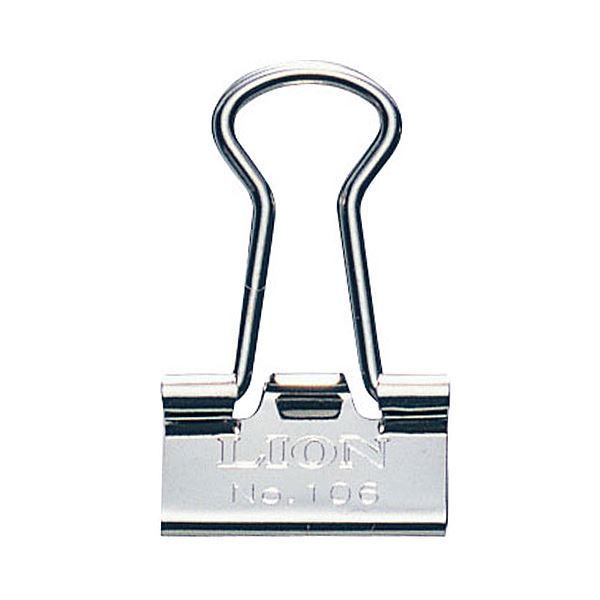 大恐竜展☆タルボサウルス☆記念メダル☆茶平工業 公式