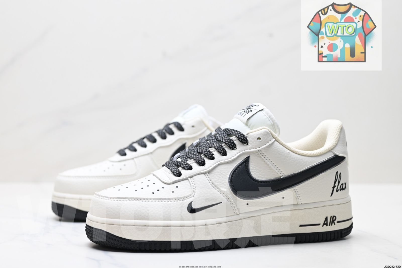Nike ナイキ Air Force 1 '07 LV8 エアフォースワン ロートップ