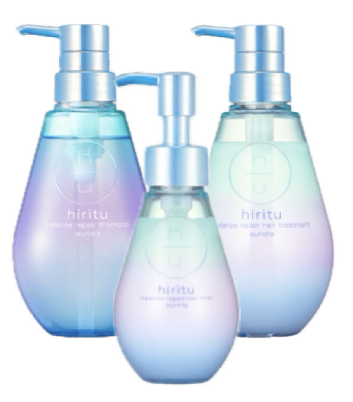 美品BABY BORN フェイス＆ボディクリーミーソープ 500ml 3個セット