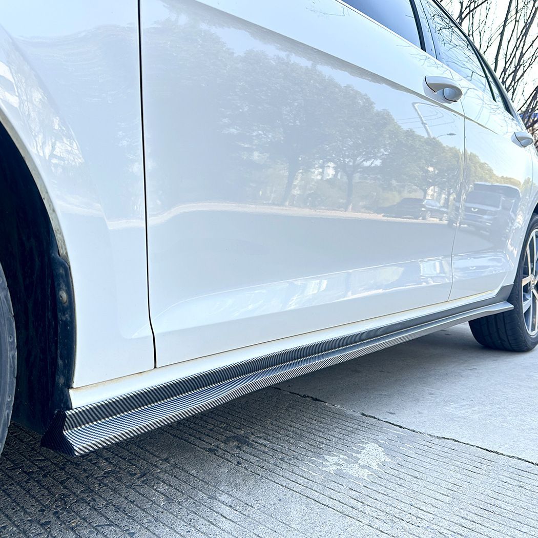 MK7|7.5