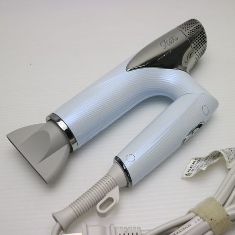  ReFa DRYER SMART ドライヤー スマート RE AN ホワイト 00000 ドライヤー ヘアドライヤー