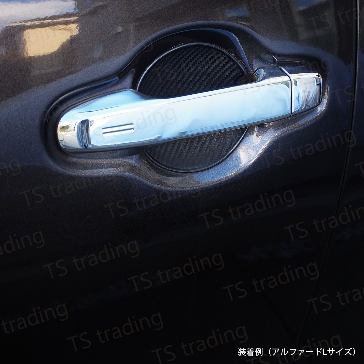 grs200乗り/はるきさん専用① 楽天市場】クラウン アスリート（ショックアブソーバー