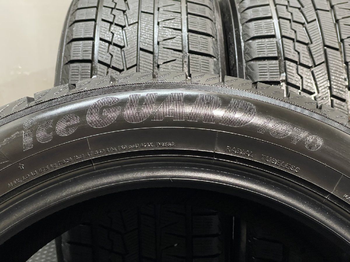 VOLVO|XC40等 MTW301