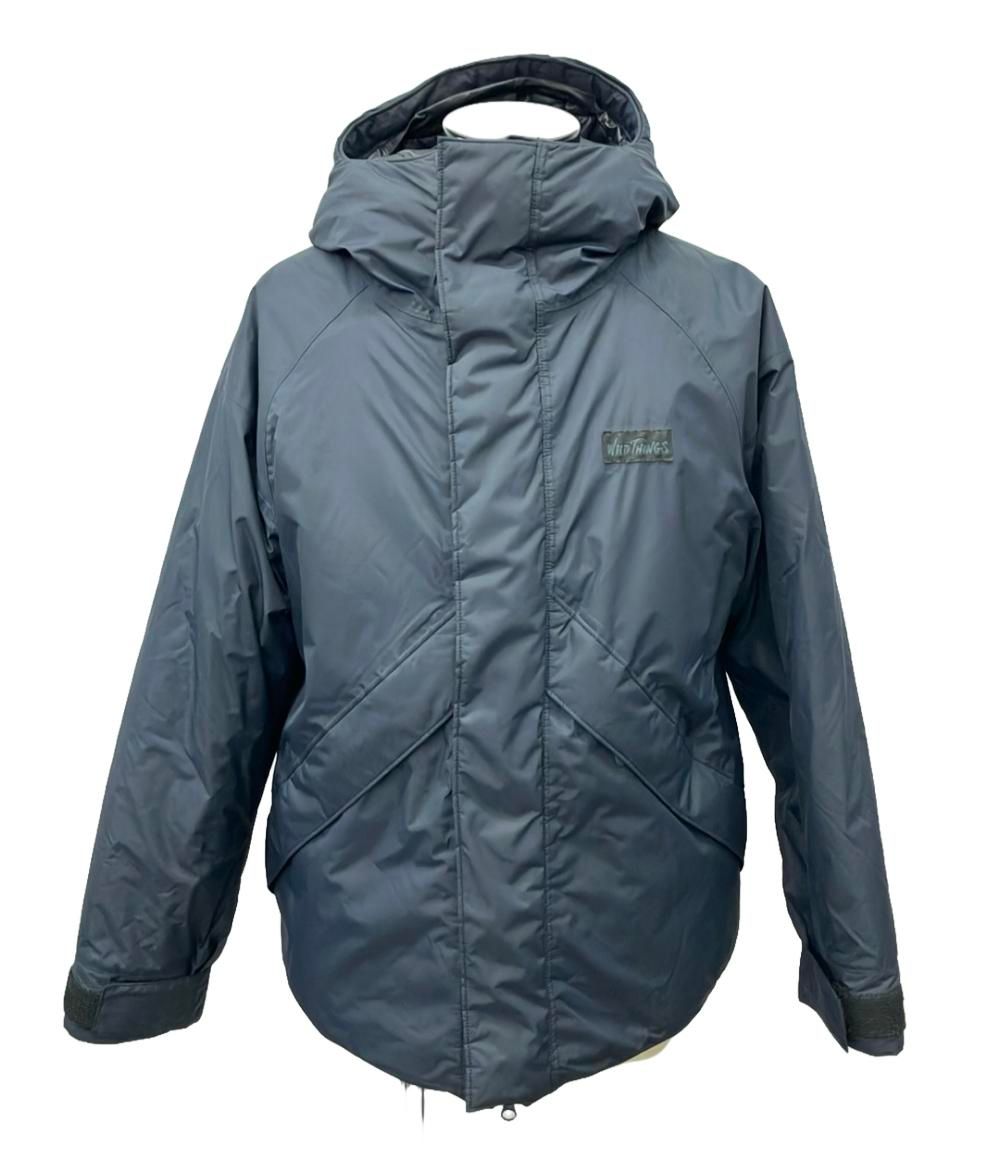 田島奈須美、【春宵】、希少な額装用画集より、新品額装付、状態良好 田島奈須美、【春宵】、希少な額装用画集より、新品額装付、状態良好 2025