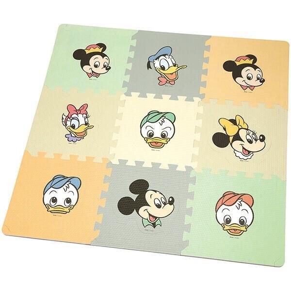 真作/田中柏陰/青桐画賛/桐共箱付/布袋屋掛軸HE-529