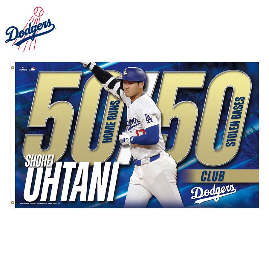 2025年最新】辰吉 ジャージの人気アイテム - メルカリ 辰吉丈