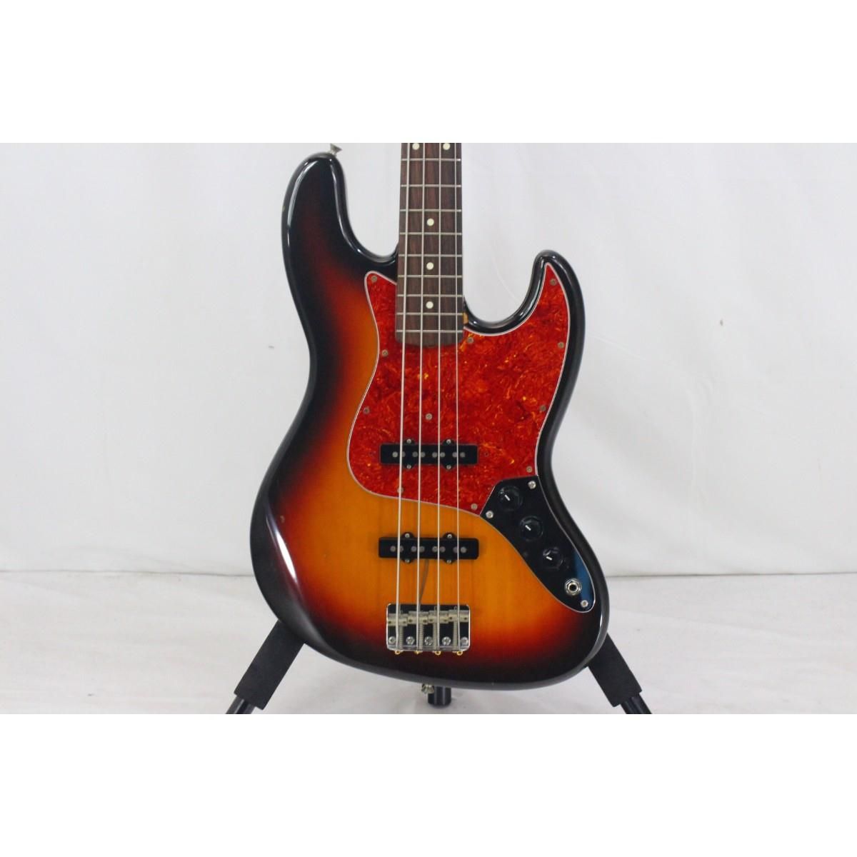 ＦＥＮＤＥＲ ＪＡＰＡＮ