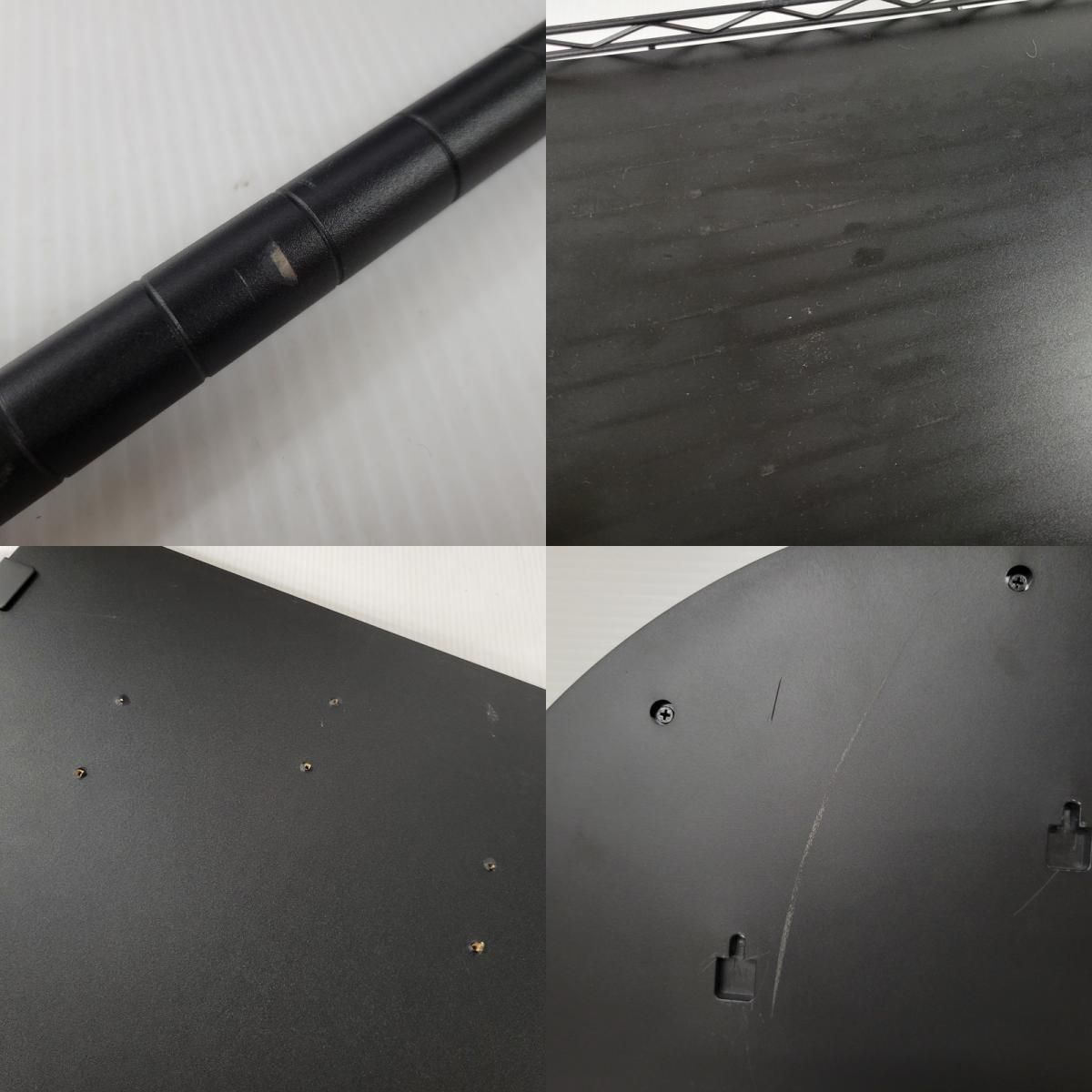 ダーツスタンドセット 127-251004-rk-01-izu