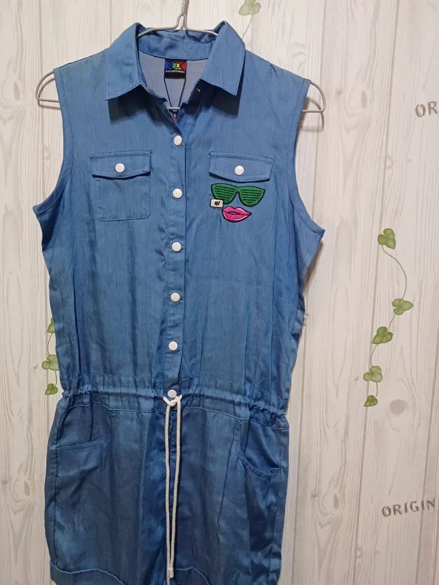 マルボンゴルフ コンター コレクション ショーツ グリーン メンズ 楽天