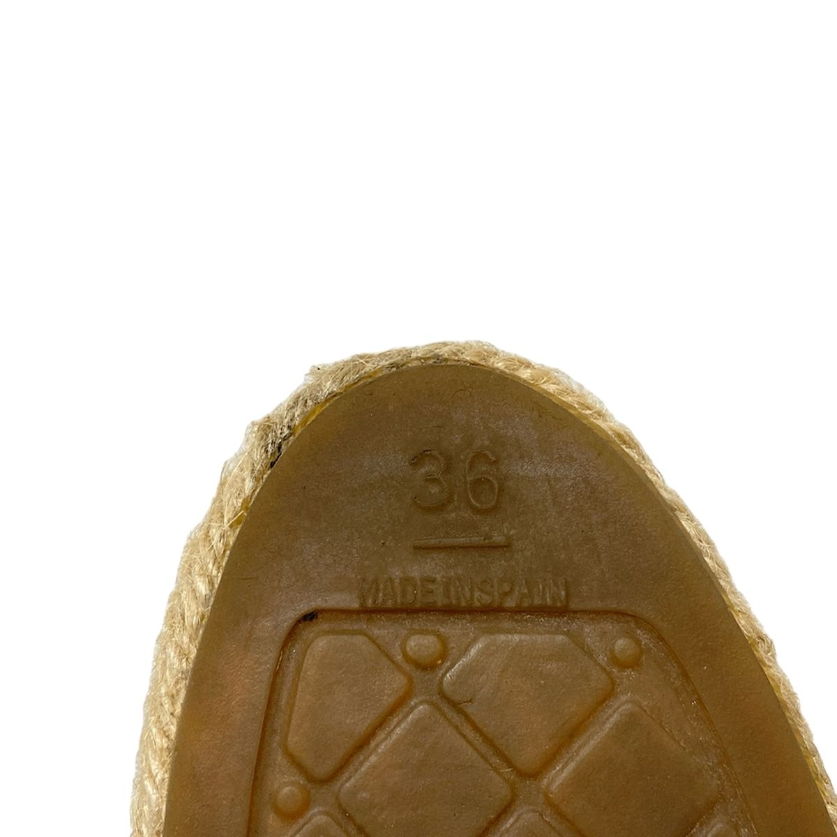 36