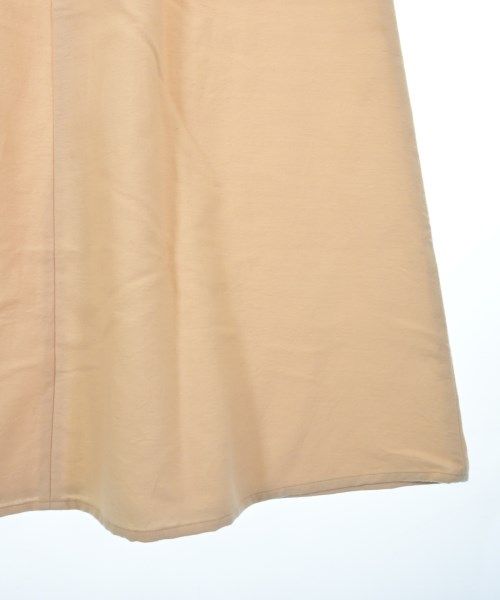 blurhms ロング マキシ丈スカート レディース 古着 送料無料 WWW_NOITHATQUANGTHANH_NET