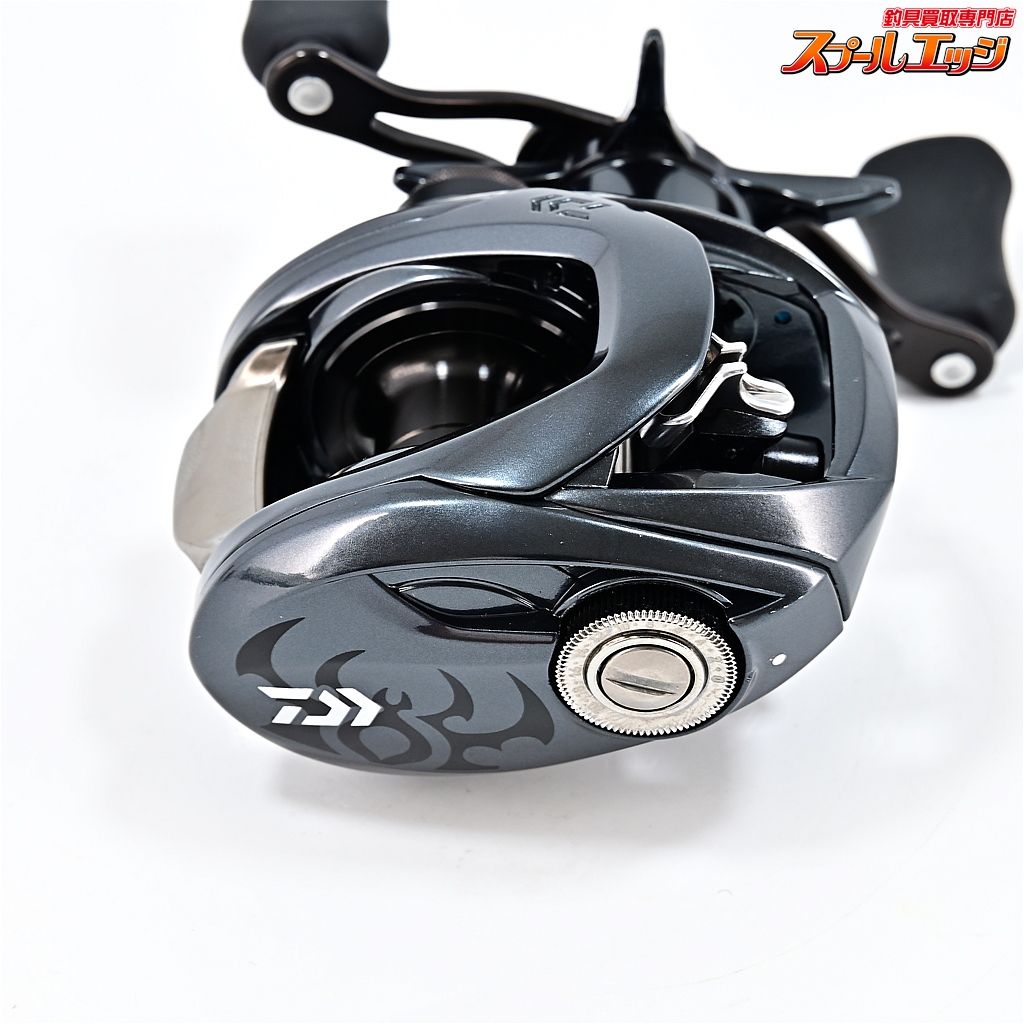 TATULA m40256