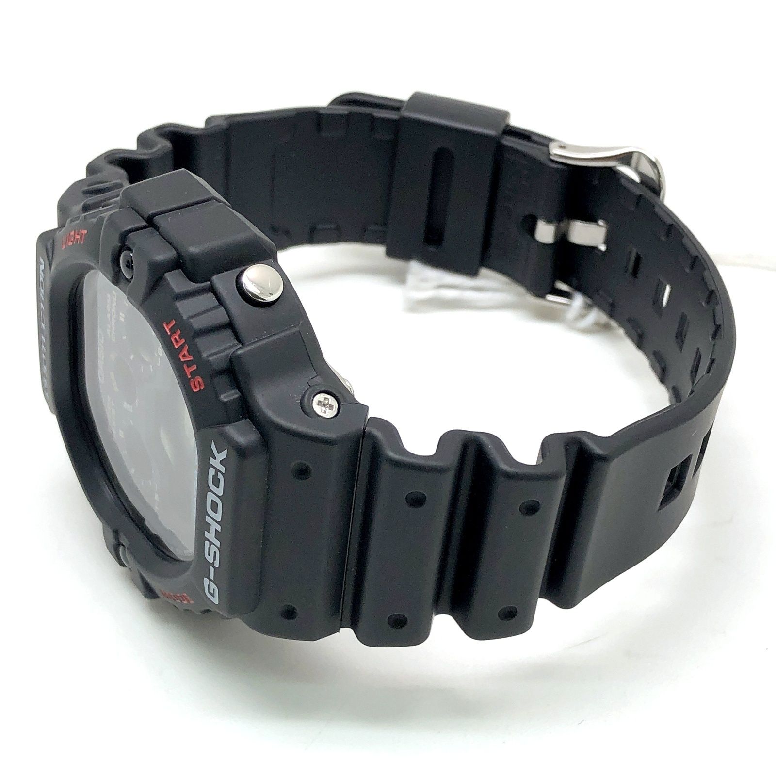 デジタルグラフィック搭載 原点回帰