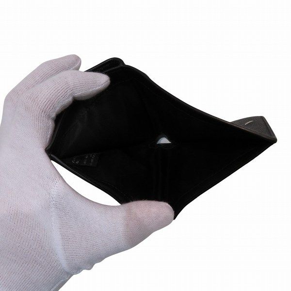 ユニセックス