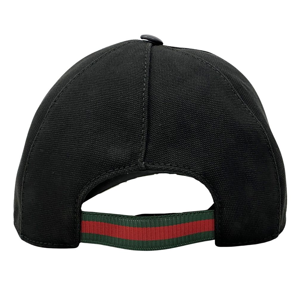 グリーン レッド