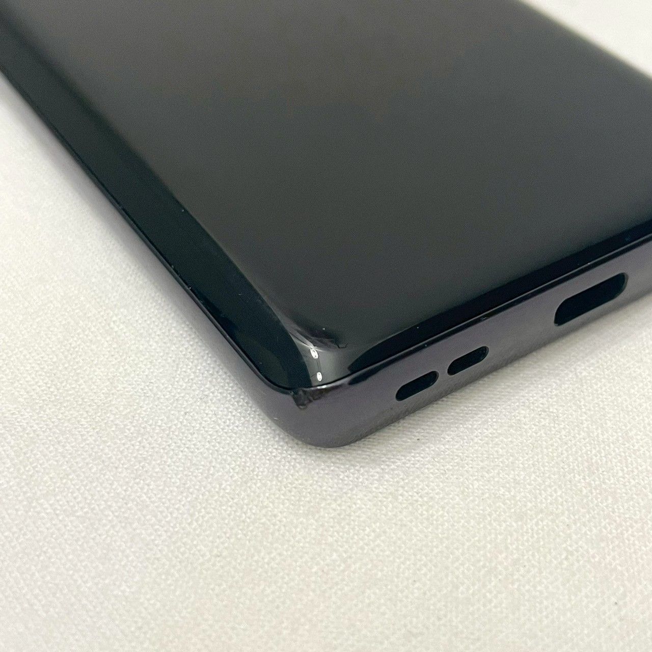 Rakuten - Raluten Hand ブラック 新品・未使用 Rakuten Hand 5G ブラック P780 128GB 128G 新品未使用 楽天モバイル