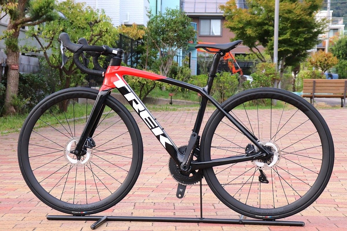 EMONDA SL6