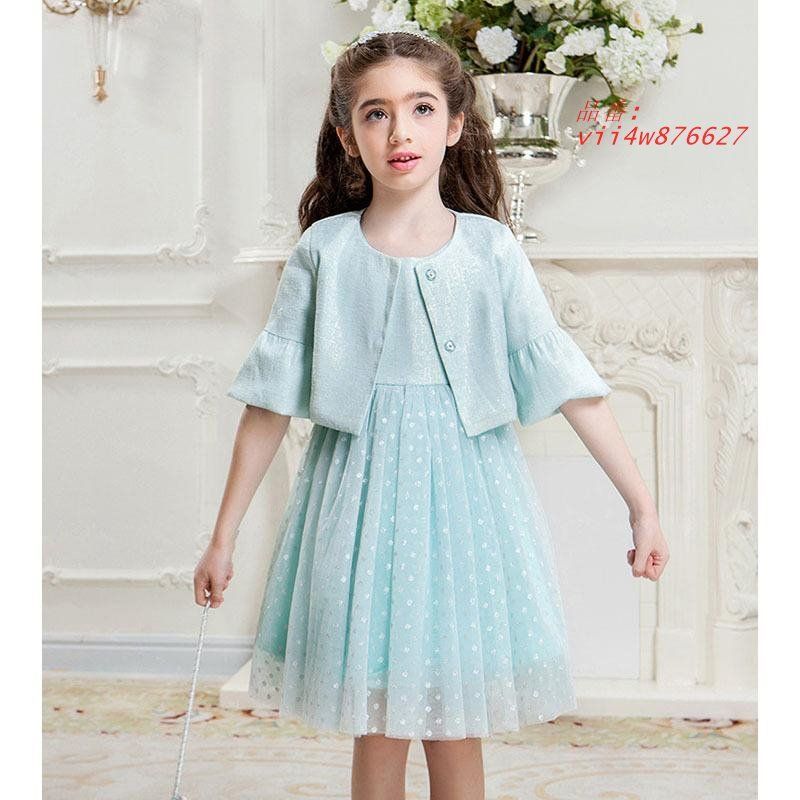 入学式 子供服 おしゃれ 女の子服 小学校 キッズ ワンピースパーティー 卒園式 長袖 面接 フォーマル 入学式スーツ 結婚式 チュールドレス 発表会 受験 vii4w876627