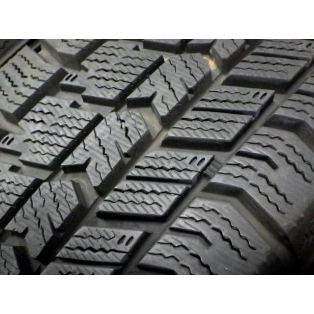 送料無料●2021年製造