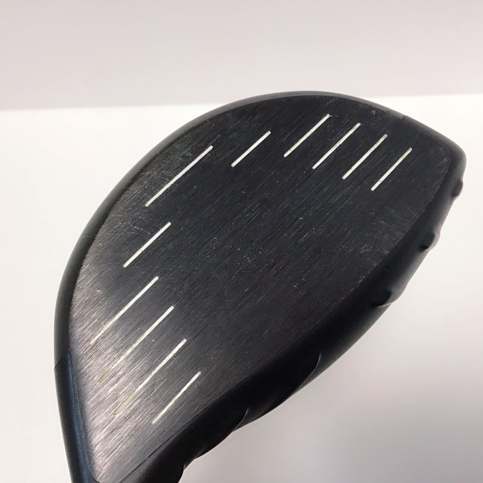G400 SFT ピン PING ヘッド 10° ドライバー ゴルフ ヘッドのみ 日本