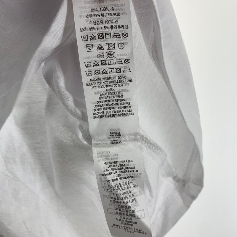 BURBERRY バーバリー