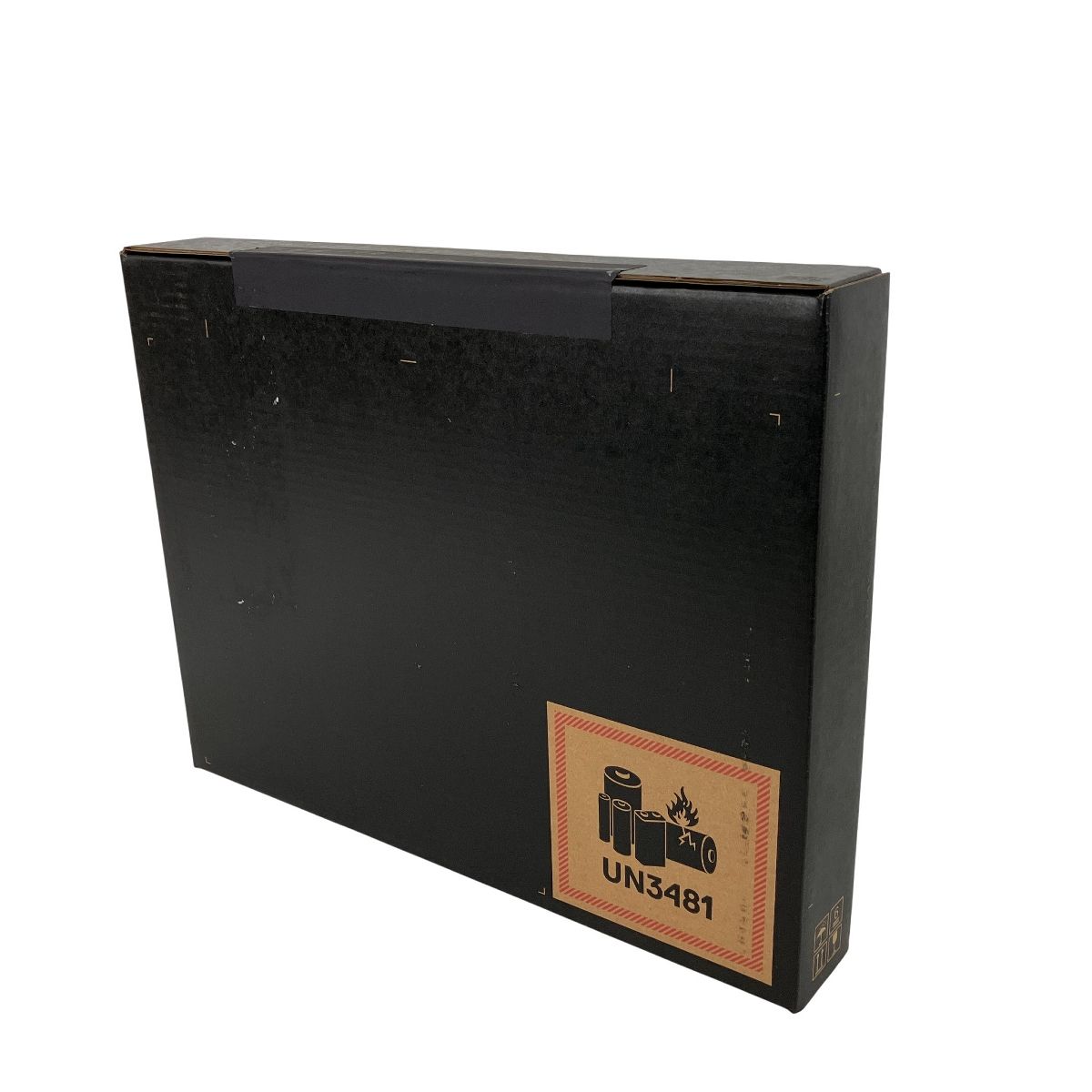 Dell Latitude 3550 i5-1335U 16GB 256GB デル ビジネス向け 15.6インチ ♥ 未開封 Y10542010