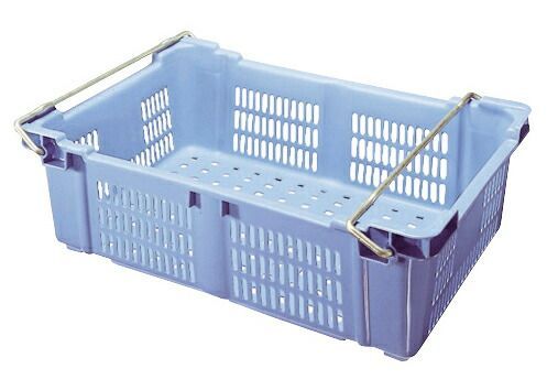 積水 梱包機用PPバンド SSストラップ 15.5×2500m ブルー 15.5SSB TRUSCO 自動梱包機用PPバンド 幅15.5mm×長さ2500m 黄 GPP-155-Y 1巻