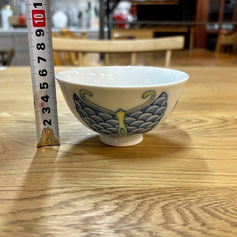 茶碗 ちゃわん