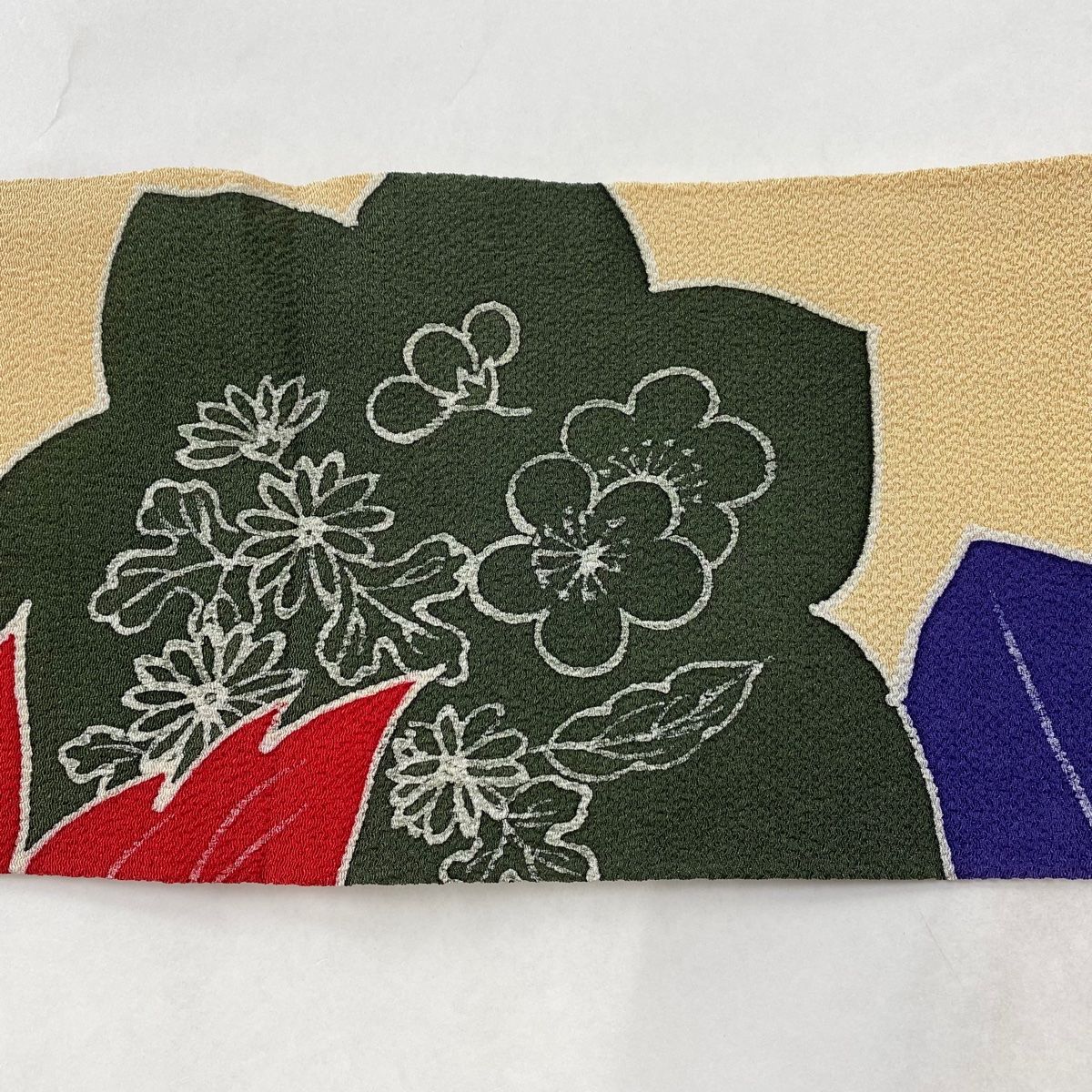 刺繍