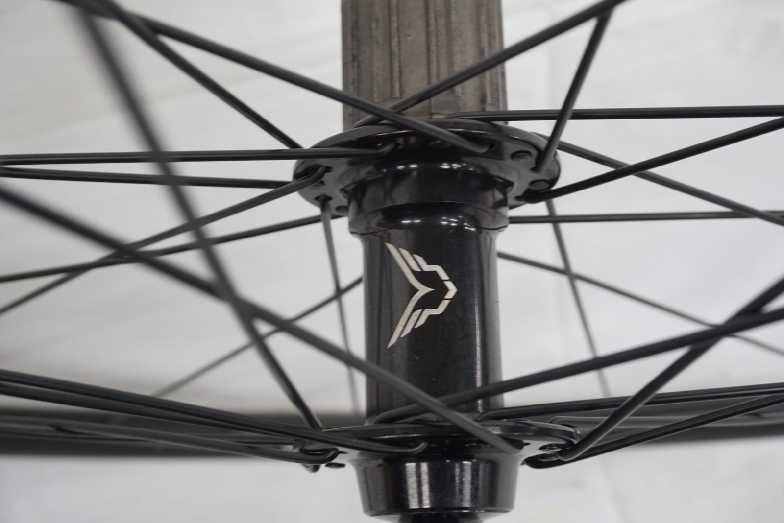 FELT 「フェルト」 RSL3 C17 シマノ11速 ホイールセット / バイチャリ  