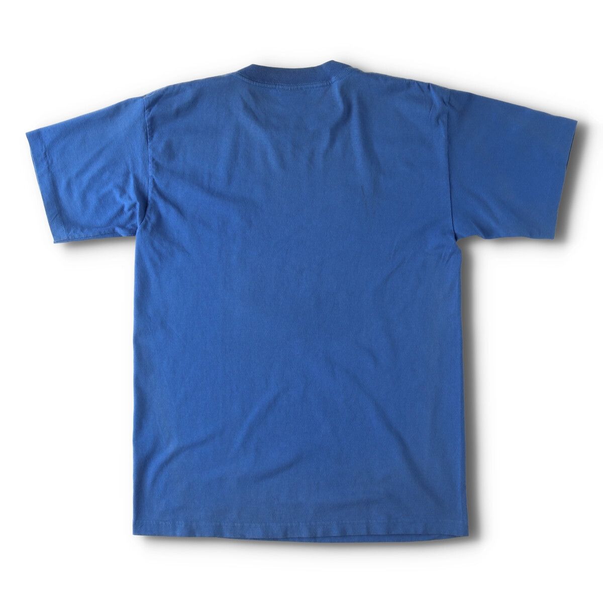 古着 90年代 Murina STUDIO Q 花柄 アートTシャツ USA製 メンズL