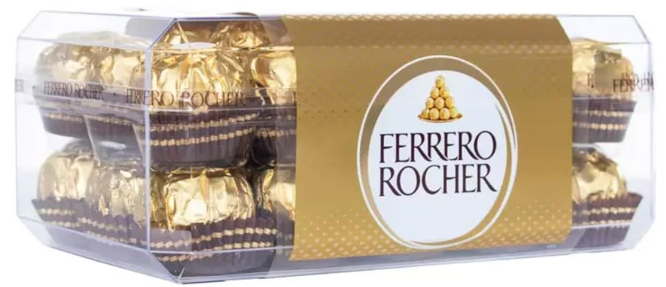 ROCHER T-30